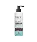 TETTELLO ANTI-DANDRUFF SHAMPOO 150 ML