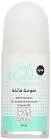 BOBANA DEODORANT ROLL ON SOFT & GENTLE 50 ML
