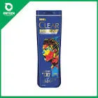 CLEAR MEN LEGEND 360 ML OFFER 10 POUND