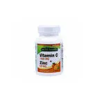 Vitamin C 1000 mg 30 Tablets