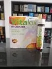Vitalux Magnesium 8 ampoules x 30 ml