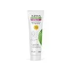 AZHA WHITENING CREAM SPECIAL FORMULA FOR LIGHTENING SPF(20) 75 GM