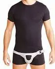 RELIEF SUSPENSORY SIZE 3X LARGE CODE RF0053A 