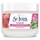 ST IVES HYDRATING FACE MOISTURIZER WITH WATERMELON 52GM