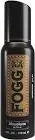 Fogg Spray Absolute for Men 120 ml