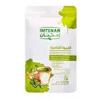 IMTENAN GREEN COFFEE POWDER 250 GM
