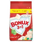بونكس 15 قرص