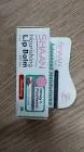 SONATA PLASTIC COMB COLORS NARROW&WIDE OPENINGS CODE 89412