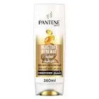 Pantene Conditioner Moisture Renewal 360 ml