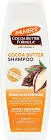 palmers shampoo formula cocoa butter 400 ml