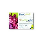 لينتوفيك 14  قرص