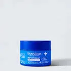 BEESLINE INSTANT BRIGHT 5 IN 1 CLEANSER 150 ML
