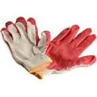 GLOVES WORKERS LARGE