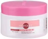 BIOPOINT HAIR CREAM VITAMIN E 250 ML