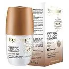 BEESLINE ROLL-ON WHITENING DEODORANT ARABIAN OUD 50 ML