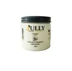 JULLY TOUCH HAIR MASK 500 ML