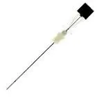 spinal needle balck size 22