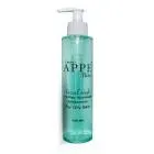 APPE FACIAL WASH ANTI-BACTERIAL OILY SKIN 250 ML