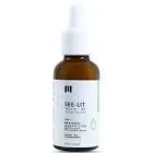 SEE-LIT RETINOL, B3 REFINED FOR A MORE YOUTHFUL GLOW, ANTI-WRINKLE SERUM 30 ML