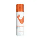 Vacation sunscreen lotion spray SPF 50+ 200ml