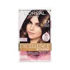 LOREAL EXCELLENCE COLOR (7.7) HONEY BROWN 