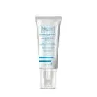 "Newuth for acne treatment with sun protection 50ml"