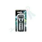 GILLETTE MACH3 1 MACHINE