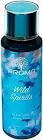 AROMA BODY MIST REFRESHING WILD SPIRIT SPRAY 250 ML
