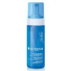 BIONIKE ACTEEN REBALANCING CLEANSING WATER SEBORRHEIC SKIN PRONE TO ACNE 150 ML