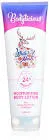 BODYLICIOUS WHITE MUSK MOISTURIZING BODY LOTION 236ML 