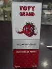 Tutti Grand Juice 120 ml