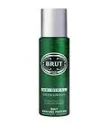 brut spray deodornt original 200 ml
