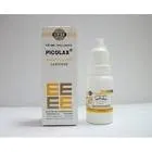 Multivarol Oral Drops 15ml