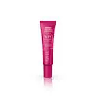 AZHA MED CONCEALER & EYE CONTOUR CREAM 2*1 FOR ALL SKIN TYPES 01 LIGHT 12 ML