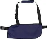 RELIEF ARM SLING POUCH SIZE 2X LARGE CODE RF0062 