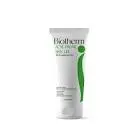 BIOTHERM ACNE PRONE SKIN GEL 50 ML