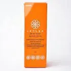 LEYLAK SUNBLOCK SPF+50 AQUA FLUID SPRAY 75 ML