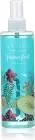 AVUVA BODY SPLASH WITH PASSION FRUIT 253 ML