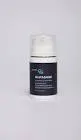 VAXIL GLUTASHINE PIGMENT CORRECTION 50ML