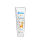 BLANKIE SHAMPOO&CONDITIONER&BODY WASH 3*1 200 ML