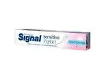 SIGNAL EXPERT PROTECTION 75 ML Whitening