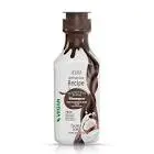 EVA OPTIMUM CARE RECIPE NOURISHING BLEND SHAMPOO  FOR DAMAGED HAIR WITH COCONUT SCENT 350 ML