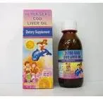 120 ml suspension