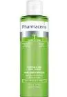 Pharmaceris T Normalizing Face Toner 200 ML