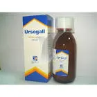 Orsugil 250mg/5ml 100ml suspension