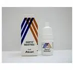Isodexinol drops 5 ml
