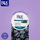 BLUE LINE SKIN CREAM WITH BLUEBERRY 100 GM