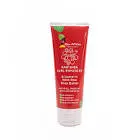 RAW AFRICAN RAW SHEA CURL ENHANCER LEAVE IN WITH SHEA BUTTER 250 GM