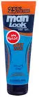 MAN LOOK HAIR GEL WET LOOK 250ML OFFER 