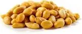 سوداني مقشر